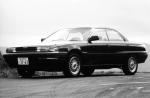Eunos 300 1989 года